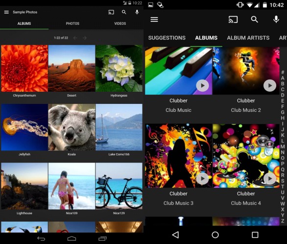 Screenshot_2015-09-28-22-42-491