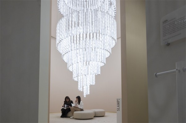 Euroluce 2023_Slamp_©Diego Ravier_Salone dle Mobile.Milano.jpg