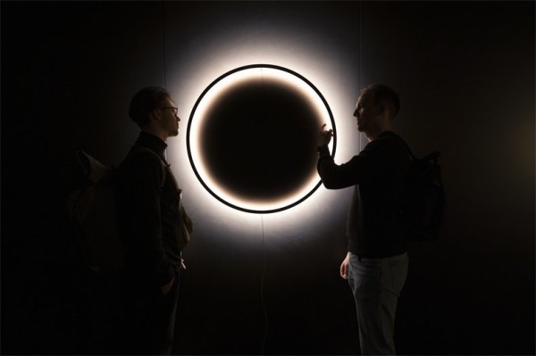 Euroluce 2023_ City of Lights_Albe_Salone del Mobile.Milano_©Diego Ravier (2).jpg