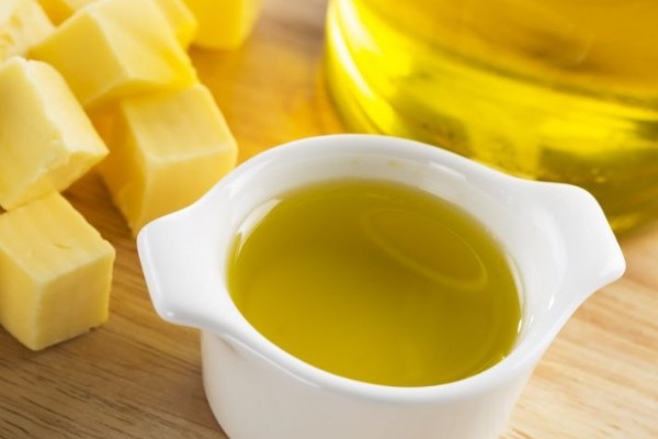 什么是高热量食物 高热量食物的分类 高热量食物有哪些注意事项