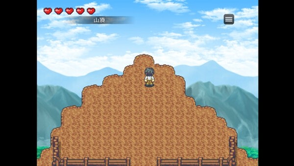 后宫牧场生活攻略大全