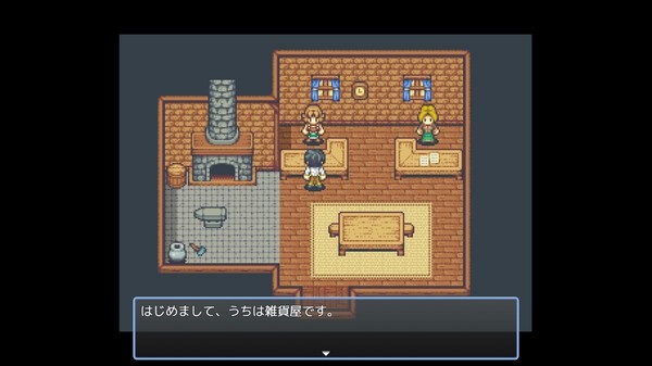 后宫牧场生活攻略大全