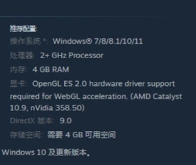 后宫牧场生活攻略大全