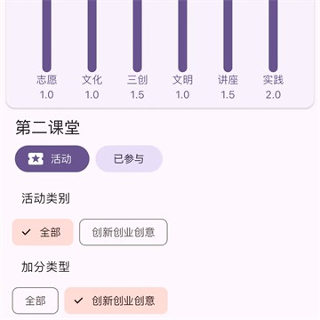 小应生活app官方版最新版本