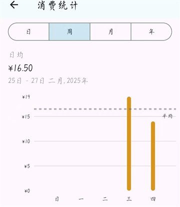 小应生活app官方版最新版本
