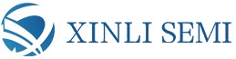 XINLI