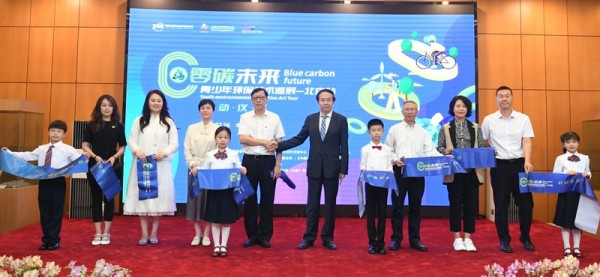 https://img10.artimg.net/public/beian/jpg/202301/e07dba95598eecdfc0aaf6ea95e1b106.jpg