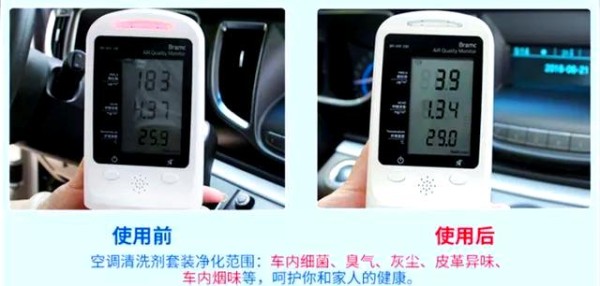 汽车蒸发箱拆卸与清洗完全指南-有驾