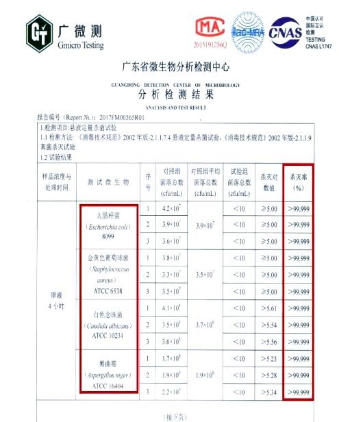 汽车蒸发箱拆卸与清洗完全指南-有驾