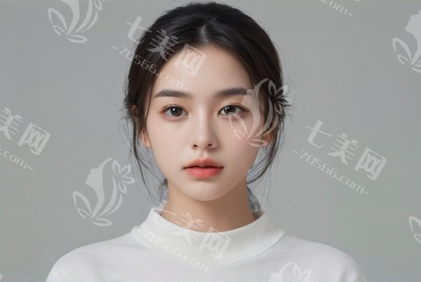 时尚达人 + 护肤效果慢 +「智能护肤仪」+【让你立刻焕新】