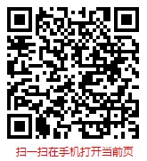 2025-2031年中国压力管道市场现状深度调研与发展趋势分析报告