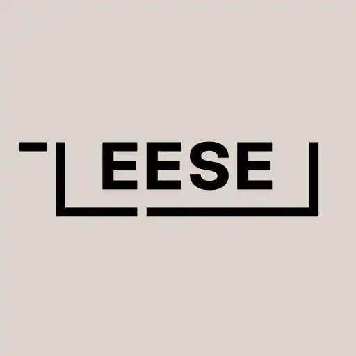 玩 EESE:轻松在线购物 APK