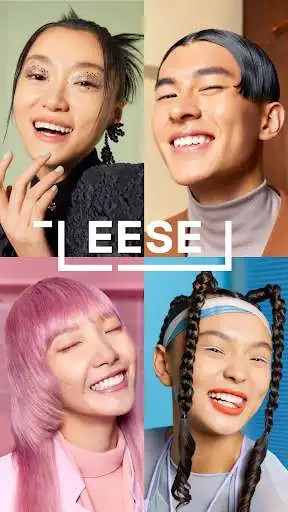 玩 EESE:轻松网上购物,享受 EESE:使用 UptoPlay 轻松网上购物
