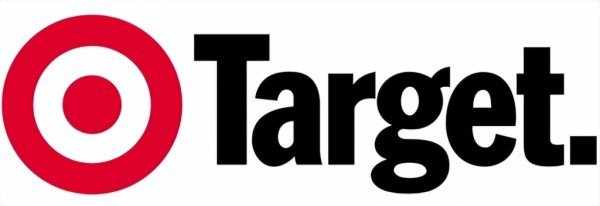 Target是什么平台?特点、优势和运营模式全解!