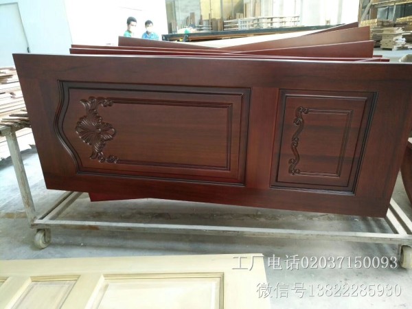 花都区订做房间门厂家(个性化定制)定制