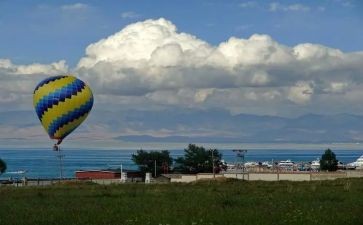 生活美心得体会精选8篇