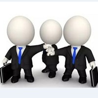 入门精英营销课