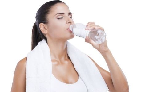 吃榴莲可以减肥吗 吃榴莲的禁忌有哪些 吃榴莲都有哪些禁忌