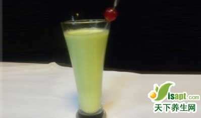 健康饮食——蔬果搭配