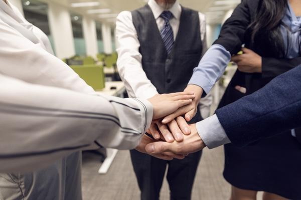 连云港营养快餐|配送合作公司|项目融资排名 图1