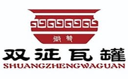 双征瓦罐快餐加盟