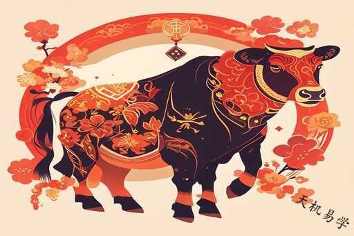 儿童房风水要注意什么给孩子一个舒适的空间