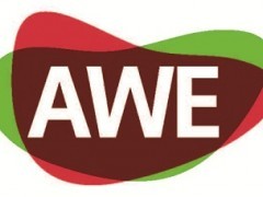 2026中国家电及消费电子博览会|AWE上海家电展 AWE,家电展,小家电展,消费电子展,中国家电展,上海家电展,生活电器展,智能清洁电器展,厨房小家电展,厨房大家电展,卫浴电器展,环境健康电器展,个护电器,美容电器,智能家居,人工智能,智慧出行黑科技,智能软硬件等