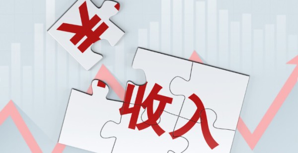 10万存款不知道咋办？这3个错误千万别犯