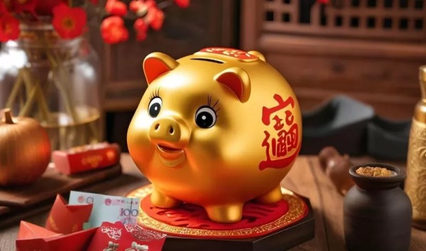 新手小白如何轻松掌握365天存钱法？超详细实操指南来了！