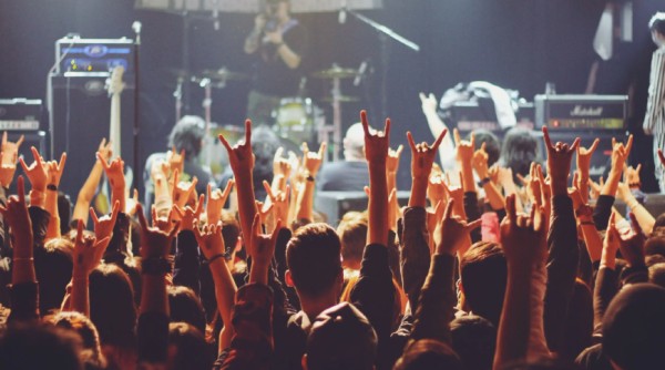 年轻人为什么要存钱？意义在哪里！