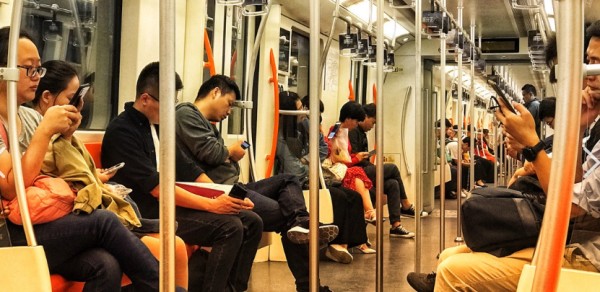 年轻人闲钱理财方式！理财小白收藏必看！