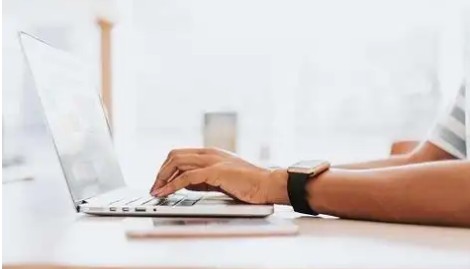 月入3000也能存10万！这8种存钱方法一定要收藏！