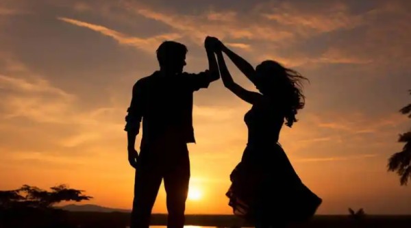 婚后夫妻这样存钱很快！六步打造高效攒钱计划