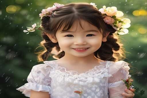 厨房装修与风水布局解析 如何看厨房风水好不好