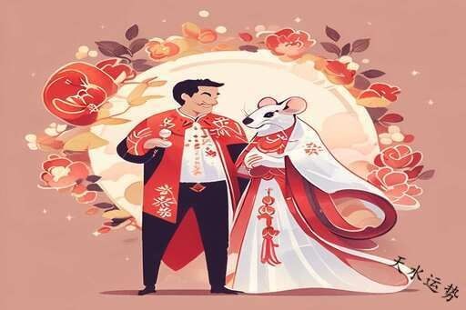 厨房装修与风水布局解析 如何看厨房风水好不好