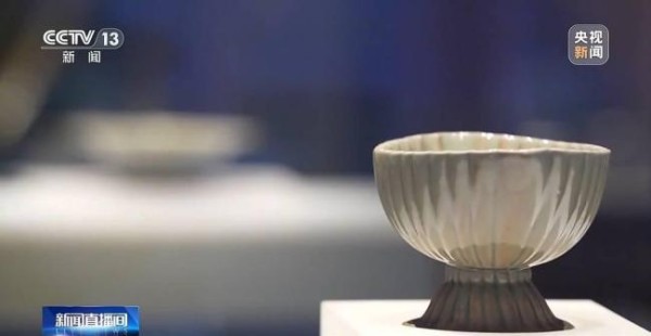 从盲盒到潮玩 年轻人正这样收藏历史 文物“活”起来