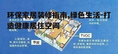 三、室内空气质量