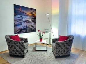 家居类目选择指南，轻松打造理想生活空间