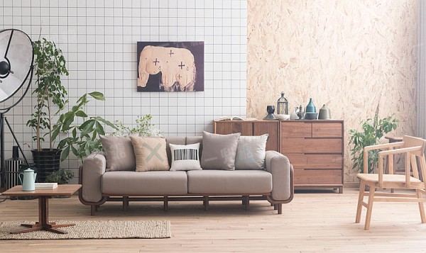 be41a022a338355ba96c1066b0a8f977_TB2MroCoHorBKNjSZFjXXc_SpXa_!!614106425.jpg!710