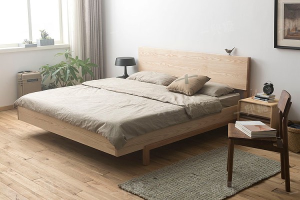 TB2co8io_qWBKNjSZFxXXcpLpXa_!!614106425.jpg!710