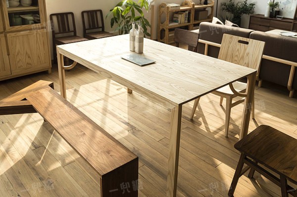 dc8ff8b8469e7b5b2dde009fe9a9efd8_TB2q7k7oRjTBKNjSZFwXXcG4XXa_!!614106425.jpg!710