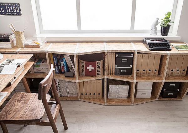 厌式房间 (2).jpg!710