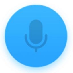 高德地图车机版语音助手下载