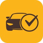 小安智慧车app
