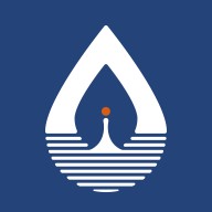 由我随行app