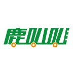 鹿叭叭拖车平台