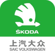 斯柯达app
