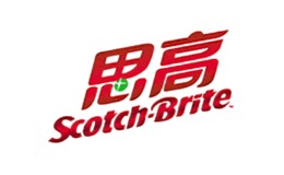 思高Scotch-Brite