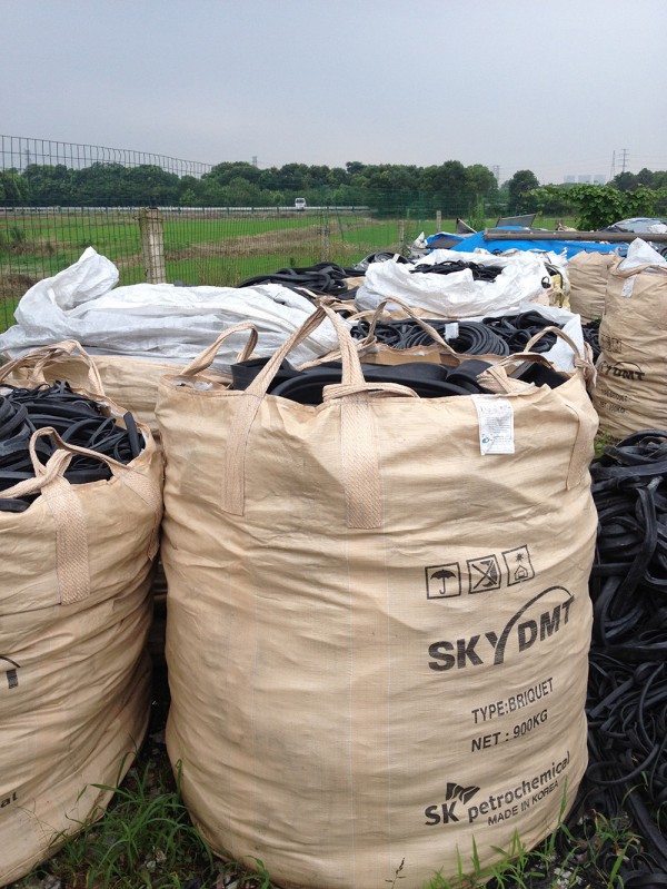 工厂废旧设备回收价钱 创新服务 上海绿荣资源再生科技供应