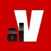 alVolante